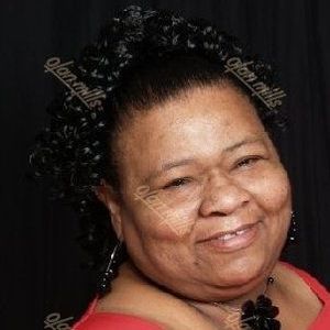 Meet your Posher, Jeanne